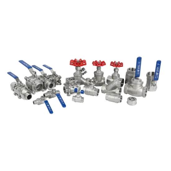  Pneumatic/Manual/Electric/Plumbing/Stainless Steel/Industrial/Sanitary/Pressure/Flange/Float/Gas/3 Way/Gate/Globe/Check/Pressure Relief/Control/Ball Valve